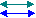 sonde5b.GIF (148 octets)