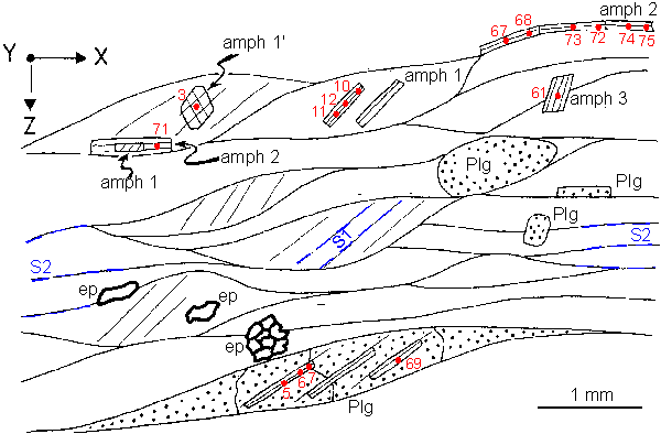 sonde6.GIF (9068 octets)
